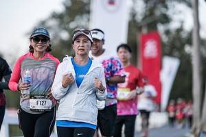 BIB: 
                            <button type="button" onclick="openModal(26168599)" class="btn btn-primary btn-sm float-right btn-popup" data-toggle="modal" data-target=".modal-high-quality">
                        <i class="fas fa-shopping-cart"></i> Add to Cart
                    </button>
                                            <button type="button" onclick="isThisMe(26168599, true)" class="btn btn-success btn-sm float-right btn-popup btn-isme hidden" data-toggle="tooltip" data-placement="bottom" title="นี่คือรูปของคุณใช่ไหม คลิกที่นี่เพื่อเอาเข้าอัลบั้ม">
                        <i class="fas fa-plus"></i> Add to album
                    </button>
                    <button type="button" onclick="isThisMe(26168599, false)" class="btn btn-warning btn-sm float-right btn-popup btn-isnotme hidden">
                        <i class="fas fa-ban"></i> Remove from album
                    </button>