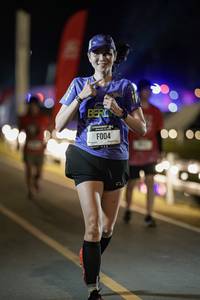 BIB: 
                            <button type="button" onclick="openModal(26173725)" class="btn btn-primary btn-sm float-right btn-popup" data-toggle="modal" data-target=".modal-high-quality">
                        <i class="fas fa-shopping-cart"></i> Add to Cart
                    </button>
                                            <button type="button" onclick="isThisMe(26173725, true)" class="btn btn-success btn-sm float-right btn-popup btn-isme hidden" data-toggle="tooltip" data-placement="bottom" title="นี่คือรูปของคุณใช่ไหม คลิกที่นี่เพื่อเอาเข้าอัลบั้ม">
                        <i class="fas fa-plus"></i> Add to album
                    </button>
                    <button type="button" onclick="isThisMe(26173725, false)" class="btn btn-warning btn-sm float-right btn-popup btn-isnotme hidden">
                        <i class="fas fa-ban"></i> Remove from album
                    </button>