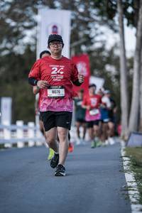 BIB: 
                            <button type="button" onclick="openModal(26166977)" class="btn btn-primary btn-sm float-right btn-popup" data-toggle="modal" data-target=".modal-high-quality">
                        <i class="fas fa-shopping-cart"></i> Add to Cart
                    </button>
                                            <button type="button" onclick="isThisMe(26166977, true)" class="btn btn-success btn-sm float-right btn-popup btn-isme hidden" data-toggle="tooltip" data-placement="bottom" title="นี่คือรูปของคุณใช่ไหม คลิกที่นี่เพื่อเอาเข้าอัลบั้ม">
                        <i class="fas fa-plus"></i> Add to album
                    </button>
                    <button type="button" onclick="isThisMe(26166977, false)" class="btn btn-warning btn-sm float-right btn-popup btn-isnotme hidden">
                        <i class="fas fa-ban"></i> Remove from album
                    </button>