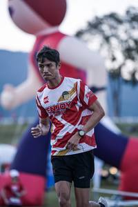 BIB: 
                            <button type="button" onclick="openModal(26171374)" class="btn btn-primary btn-sm float-right btn-popup" data-toggle="modal" data-target=".modal-high-quality">
                        <i class="fas fa-shopping-cart"></i> Add to Cart
                    </button>
                                            <button type="button" onclick="isThisMe(26171374, true)" class="btn btn-success btn-sm float-right btn-popup btn-isme hidden" data-toggle="tooltip" data-placement="bottom" title="นี่คือรูปของคุณใช่ไหม คลิกที่นี่เพื่อเอาเข้าอัลบั้ม">
                        <i class="fas fa-plus"></i> Add to album
                    </button>
                    <button type="button" onclick="isThisMe(26171374, false)" class="btn btn-warning btn-sm float-right btn-popup btn-isnotme hidden">
                        <i class="fas fa-ban"></i> Remove from album
                    </button>