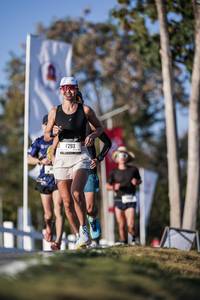 BIB: 
                            <button type="button" onclick="openModal(26163066)" class="btn btn-primary btn-sm float-right btn-popup" data-toggle="modal" data-target=".modal-high-quality">
                        <i class="fas fa-shopping-cart"></i> Add to Cart
                    </button>
                                            <button type="button" onclick="isThisMe(26163066, true)" class="btn btn-success btn-sm float-right btn-popup btn-isme hidden" data-toggle="tooltip" data-placement="bottom" title="นี่คือรูปของคุณใช่ไหม คลิกที่นี่เพื่อเอาเข้าอัลบั้ม">
                        <i class="fas fa-plus"></i> Add to album
                    </button>
                    <button type="button" onclick="isThisMe(26163066, false)" class="btn btn-warning btn-sm float-right btn-popup btn-isnotme hidden">
                        <i class="fas fa-ban"></i> Remove from album
                    </button>