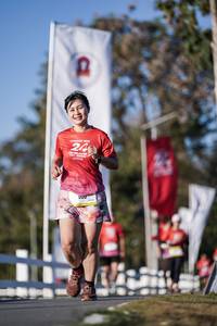 BIB: 
                            <button type="button" onclick="openModal(26164018)" class="btn btn-primary btn-sm float-right btn-popup" data-toggle="modal" data-target=".modal-high-quality">
                        <i class="fas fa-shopping-cart"></i> Add to Cart
                    </button>
                                            <button type="button" onclick="isThisMe(26164018, true)" class="btn btn-success btn-sm float-right btn-popup btn-isme hidden" data-toggle="tooltip" data-placement="bottom" title="นี่คือรูปของคุณใช่ไหม คลิกที่นี่เพื่อเอาเข้าอัลบั้ม">
                        <i class="fas fa-plus"></i> Add to album
                    </button>
                    <button type="button" onclick="isThisMe(26164018, false)" class="btn btn-warning btn-sm float-right btn-popup btn-isnotme hidden">
                        <i class="fas fa-ban"></i> Remove from album
                    </button>