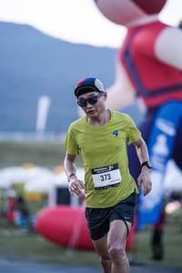 BIB: 
                            <button type="button" onclick="openModal(26171353)" class="btn btn-primary btn-sm float-right btn-popup" data-toggle="modal" data-target=".modal-high-quality">
                        <i class="fas fa-shopping-cart"></i> Add to Cart
                    </button>
                                            <button type="button" onclick="isThisMe(26171353, true)" class="btn btn-success btn-sm float-right btn-popup btn-isme hidden" data-toggle="tooltip" data-placement="bottom" title="นี่คือรูปของคุณใช่ไหม คลิกที่นี่เพื่อเอาเข้าอัลบั้ม">
                        <i class="fas fa-plus"></i> Add to album
                    </button>
                    <button type="button" onclick="isThisMe(26171353, false)" class="btn btn-warning btn-sm float-right btn-popup btn-isnotme hidden">
                        <i class="fas fa-ban"></i> Remove from album
                    </button>