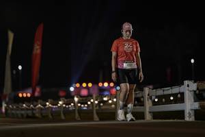 BIB: 
                            <button type="button" onclick="openModal(26174262)" class="btn btn-primary btn-sm float-right btn-popup" data-toggle="modal" data-target=".modal-high-quality">
                        <i class="fas fa-shopping-cart"></i> Add to Cart
                    </button>
                                            <button type="button" onclick="isThisMe(26174262, true)" class="btn btn-success btn-sm float-right btn-popup btn-isme hidden" data-toggle="tooltip" data-placement="bottom" title="นี่คือรูปของคุณใช่ไหม คลิกที่นี่เพื่อเอาเข้าอัลบั้ม">
                        <i class="fas fa-plus"></i> Add to album
                    </button>
                    <button type="button" onclick="isThisMe(26174262, false)" class="btn btn-warning btn-sm float-right btn-popup btn-isnotme hidden">
                        <i class="fas fa-ban"></i> Remove from album
                    </button>