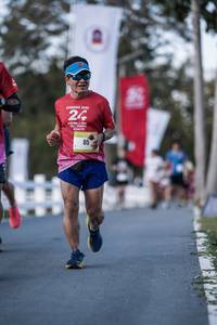 BIB: 
                            <button type="button" onclick="openModal(26166847)" class="btn btn-primary btn-sm float-right btn-popup" data-toggle="modal" data-target=".modal-high-quality">
                        <i class="fas fa-shopping-cart"></i> Add to Cart
                    </button>
                                            <button type="button" onclick="isThisMe(26166847, true)" class="btn btn-success btn-sm float-right btn-popup btn-isme hidden" data-toggle="tooltip" data-placement="bottom" title="นี่คือรูปของคุณใช่ไหม คลิกที่นี่เพื่อเอาเข้าอัลบั้ม">
                        <i class="fas fa-plus"></i> Add to album
                    </button>
                    <button type="button" onclick="isThisMe(26166847, false)" class="btn btn-warning btn-sm float-right btn-popup btn-isnotme hidden">
                        <i class="fas fa-ban"></i> Remove from album
                    </button>