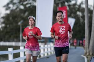 BIB: 
                            <button type="button" onclick="openModal(26170448)" class="btn btn-primary btn-sm float-right btn-popup" data-toggle="modal" data-target=".modal-high-quality">
                        <i class="fas fa-shopping-cart"></i> Add to Cart
                    </button>
                                            <button type="button" onclick="isThisMe(26170448, true)" class="btn btn-success btn-sm float-right btn-popup btn-isme hidden" data-toggle="tooltip" data-placement="bottom" title="นี่คือรูปของคุณใช่ไหม คลิกที่นี่เพื่อเอาเข้าอัลบั้ม">
                        <i class="fas fa-plus"></i> Add to album
                    </button>
                    <button type="button" onclick="isThisMe(26170448, false)" class="btn btn-warning btn-sm float-right btn-popup btn-isnotme hidden">
                        <i class="fas fa-ban"></i> Remove from album
                    </button>