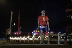 BIB: 
                            <button type="button" onclick="openModal(26174295)" class="btn btn-primary btn-sm float-right btn-popup" data-toggle="modal" data-target=".modal-high-quality">
                        <i class="fas fa-shopping-cart"></i> Add to Cart
                    </button>
                                            <button type="button" onclick="isThisMe(26174295, true)" class="btn btn-success btn-sm float-right btn-popup btn-isme hidden" data-toggle="tooltip" data-placement="bottom" title="นี่คือรูปของคุณใช่ไหม คลิกที่นี่เพื่อเอาเข้าอัลบั้ม">
                        <i class="fas fa-plus"></i> Add to album
                    </button>
                    <button type="button" onclick="isThisMe(26174295, false)" class="btn btn-warning btn-sm float-right btn-popup btn-isnotme hidden">
                        <i class="fas fa-ban"></i> Remove from album
                    </button>