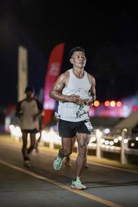 BIB: 
                            <button type="button" onclick="openModal(26173609)" class="btn btn-primary btn-sm float-right btn-popup" data-toggle="modal" data-target=".modal-high-quality">
                        <i class="fas fa-shopping-cart"></i> Add to Cart
                    </button>
                                            <button type="button" onclick="isThisMe(26173609, true)" class="btn btn-success btn-sm float-right btn-popup btn-isme hidden" data-toggle="tooltip" data-placement="bottom" title="นี่คือรูปของคุณใช่ไหม คลิกที่นี่เพื่อเอาเข้าอัลบั้ม">
                        <i class="fas fa-plus"></i> Add to album
                    </button>
                    <button type="button" onclick="isThisMe(26173609, false)" class="btn btn-warning btn-sm float-right btn-popup btn-isnotme hidden">
                        <i class="fas fa-ban"></i> Remove from album
                    </button>