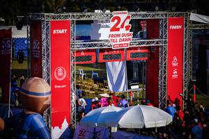 BIB: 
                            <button type="button" onclick="openModal(26162947)" class="btn btn-primary btn-sm float-right btn-popup" data-toggle="modal" data-target=".modal-high-quality">
                        <i class="fas fa-shopping-cart"></i> Add to Cart
                    </button>
                                            <button type="button" onclick="isThisMe(26162947, true)" class="btn btn-success btn-sm float-right btn-popup btn-isme hidden" data-toggle="tooltip" data-placement="bottom" title="นี่คือรูปของคุณใช่ไหม คลิกที่นี่เพื่อเอาเข้าอัลบั้ม">
                        <i class="fas fa-plus"></i> Add to album
                    </button>
                    <button type="button" onclick="isThisMe(26162947, false)" class="btn btn-warning btn-sm float-right btn-popup btn-isnotme hidden">
                        <i class="fas fa-ban"></i> Remove from album
                    </button>