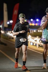 BIB: 
                            <button type="button" onclick="openModal(26173498)" class="btn btn-primary btn-sm float-right btn-popup" data-toggle="modal" data-target=".modal-high-quality">
                        <i class="fas fa-shopping-cart"></i> Add to Cart
                    </button>
                                            <button type="button" onclick="isThisMe(26173498, true)" class="btn btn-success btn-sm float-right btn-popup btn-isme hidden" data-toggle="tooltip" data-placement="bottom" title="นี่คือรูปของคุณใช่ไหม คลิกที่นี่เพื่อเอาเข้าอัลบั้ม">
                        <i class="fas fa-plus"></i> Add to album
                    </button>
                    <button type="button" onclick="isThisMe(26173498, false)" class="btn btn-warning btn-sm float-right btn-popup btn-isnotme hidden">
                        <i class="fas fa-ban"></i> Remove from album
                    </button>