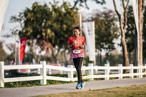 BIB: 
                            <button type="button" onclick="openModal(26178852)" class="btn btn-primary btn-sm float-right btn-popup" data-toggle="modal" data-target=".modal-high-quality">
                        <i class="fas fa-shopping-cart"></i> Add to Cart
                    </button>
                                            <button type="button" onclick="isThisMe(26178852, true)" class="btn btn-success btn-sm float-right btn-popup btn-isme hidden" data-toggle="tooltip" data-placement="bottom" title="นี่คือรูปของคุณใช่ไหม คลิกที่นี่เพื่อเอาเข้าอัลบั้ม">
                        <i class="fas fa-plus"></i> Add to album
                    </button>
                    <button type="button" onclick="isThisMe(26178852, false)" class="btn btn-warning btn-sm float-right btn-popup btn-isnotme hidden">
                        <i class="fas fa-ban"></i> Remove from album
                    </button>