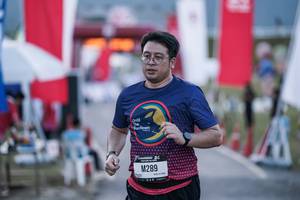 BIB: 
                            <button type="button" onclick="openModal(26170644)" class="btn btn-primary btn-sm float-right btn-popup" data-toggle="modal" data-target=".modal-high-quality">
                        <i class="fas fa-shopping-cart"></i> Add to Cart
                    </button>
                                            <button type="button" onclick="isThisMe(26170644, true)" class="btn btn-success btn-sm float-right btn-popup btn-isme hidden" data-toggle="tooltip" data-placement="bottom" title="นี่คือรูปของคุณใช่ไหม คลิกที่นี่เพื่อเอาเข้าอัลบั้ม">
                        <i class="fas fa-plus"></i> Add to album
                    </button>
                    <button type="button" onclick="isThisMe(26170644, false)" class="btn btn-warning btn-sm float-right btn-popup btn-isnotme hidden">
                        <i class="fas fa-ban"></i> Remove from album
                    </button>