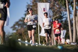 BIB: 
                            <button type="button" onclick="openModal(26164466)" class="btn btn-primary btn-sm float-right btn-popup" data-toggle="modal" data-target=".modal-high-quality">
                        <i class="fas fa-shopping-cart"></i> Add to Cart
                    </button>
                                            <button type="button" onclick="isThisMe(26164466, true)" class="btn btn-success btn-sm float-right btn-popup btn-isme hidden" data-toggle="tooltip" data-placement="bottom" title="นี่คือรูปของคุณใช่ไหม คลิกที่นี่เพื่อเอาเข้าอัลบั้ม">
                        <i class="fas fa-plus"></i> Add to album
                    </button>
                    <button type="button" onclick="isThisMe(26164466, false)" class="btn btn-warning btn-sm float-right btn-popup btn-isnotme hidden">
                        <i class="fas fa-ban"></i> Remove from album
                    </button>