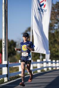 BIB: 
                            <button type="button" onclick="openModal(26164279)" class="btn btn-primary btn-sm float-right btn-popup" data-toggle="modal" data-target=".modal-high-quality">
                        <i class="fas fa-shopping-cart"></i> Add to Cart
                    </button>
                                            <button type="button" onclick="isThisMe(26164279, true)" class="btn btn-success btn-sm float-right btn-popup btn-isme hidden" data-toggle="tooltip" data-placement="bottom" title="นี่คือรูปของคุณใช่ไหม คลิกที่นี่เพื่อเอาเข้าอัลบั้ม">
                        <i class="fas fa-plus"></i> Add to album
                    </button>
                    <button type="button" onclick="isThisMe(26164279, false)" class="btn btn-warning btn-sm float-right btn-popup btn-isnotme hidden">
                        <i class="fas fa-ban"></i> Remove from album
                    </button>