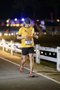 BIB: 
                            <button type="button" onclick="openModal(26173467)" class="btn btn-primary btn-sm float-right btn-popup" data-toggle="modal" data-target=".modal-high-quality">
                        <i class="fas fa-shopping-cart"></i> Add to Cart
                    </button>
                                            <button type="button" onclick="isThisMe(26173467, true)" class="btn btn-success btn-sm float-right btn-popup btn-isme hidden" data-toggle="tooltip" data-placement="bottom" title="นี่คือรูปของคุณใช่ไหม คลิกที่นี่เพื่อเอาเข้าอัลบั้ม">
                        <i class="fas fa-plus"></i> Add to album
                    </button>
                    <button type="button" onclick="isThisMe(26173467, false)" class="btn btn-warning btn-sm float-right btn-popup btn-isnotme hidden">
                        <i class="fas fa-ban"></i> Remove from album
                    </button>