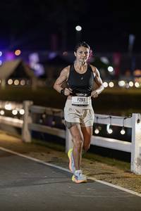 BIB: 
                            <button type="button" onclick="openModal(26173729)" class="btn btn-primary btn-sm float-right btn-popup" data-toggle="modal" data-target=".modal-high-quality">
                        <i class="fas fa-shopping-cart"></i> Add to Cart
                    </button>
                                            <button type="button" onclick="isThisMe(26173729, true)" class="btn btn-success btn-sm float-right btn-popup btn-isme hidden" data-toggle="tooltip" data-placement="bottom" title="นี่คือรูปของคุณใช่ไหม คลิกที่นี่เพื่อเอาเข้าอัลบั้ม">
                        <i class="fas fa-plus"></i> Add to album
                    </button>
                    <button type="button" onclick="isThisMe(26173729, false)" class="btn btn-warning btn-sm float-right btn-popup btn-isnotme hidden">
                        <i class="fas fa-ban"></i> Remove from album
                    </button>