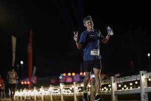 BIB: 
                            <button type="button" onclick="openModal(26174230)" class="btn btn-primary btn-sm float-right btn-popup" data-toggle="modal" data-target=".modal-high-quality">
                        <i class="fas fa-shopping-cart"></i> Add to Cart
                    </button>
                                            <button type="button" onclick="isThisMe(26174230, true)" class="btn btn-success btn-sm float-right btn-popup btn-isme hidden" data-toggle="tooltip" data-placement="bottom" title="นี่คือรูปของคุณใช่ไหม คลิกที่นี่เพื่อเอาเข้าอัลบั้ม">
                        <i class="fas fa-plus"></i> Add to album
                    </button>
                    <button type="button" onclick="isThisMe(26174230, false)" class="btn btn-warning btn-sm float-right btn-popup btn-isnotme hidden">
                        <i class="fas fa-ban"></i> Remove from album
                    </button>