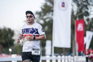 BIB: 
                            <button type="button" onclick="openModal(26168640)" class="btn btn-primary btn-sm float-right btn-popup" data-toggle="modal" data-target=".modal-high-quality">
                        <i class="fas fa-shopping-cart"></i> Add to Cart
                    </button>
                                            <button type="button" onclick="isThisMe(26168640, true)" class="btn btn-success btn-sm float-right btn-popup btn-isme hidden" data-toggle="tooltip" data-placement="bottom" title="นี่คือรูปของคุณใช่ไหม คลิกที่นี่เพื่อเอาเข้าอัลบั้ม">
                        <i class="fas fa-plus"></i> Add to album
                    </button>
                    <button type="button" onclick="isThisMe(26168640, false)" class="btn btn-warning btn-sm float-right btn-popup btn-isnotme hidden">
                        <i class="fas fa-ban"></i> Remove from album
                    </button>