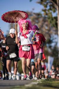 BIB: 
                            <button type="button" onclick="openModal(26163552)" class="btn btn-primary btn-sm float-right btn-popup" data-toggle="modal" data-target=".modal-high-quality">
                        <i class="fas fa-shopping-cart"></i> Add to Cart
                    </button>
                                            <button type="button" onclick="isThisMe(26163552, true)" class="btn btn-success btn-sm float-right btn-popup btn-isme hidden" data-toggle="tooltip" data-placement="bottom" title="นี่คือรูปของคุณใช่ไหม คลิกที่นี่เพื่อเอาเข้าอัลบั้ม">
                        <i class="fas fa-plus"></i> Add to album
                    </button>
                    <button type="button" onclick="isThisMe(26163552, false)" class="btn btn-warning btn-sm float-right btn-popup btn-isnotme hidden">
                        <i class="fas fa-ban"></i> Remove from album
                    </button>