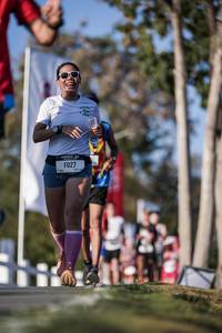 BIB: 
                            <button type="button" onclick="openModal(26163523)" class="btn btn-primary btn-sm float-right btn-popup" data-toggle="modal" data-target=".modal-high-quality">
                        <i class="fas fa-shopping-cart"></i> Add to Cart
                    </button>
                                            <button type="button" onclick="isThisMe(26163523, true)" class="btn btn-success btn-sm float-right btn-popup btn-isme hidden" data-toggle="tooltip" data-placement="bottom" title="นี่คือรูปของคุณใช่ไหม คลิกที่นี่เพื่อเอาเข้าอัลบั้ม">
                        <i class="fas fa-plus"></i> Add to album
                    </button>
                    <button type="button" onclick="isThisMe(26163523, false)" class="btn btn-warning btn-sm float-right btn-popup btn-isnotme hidden">
                        <i class="fas fa-ban"></i> Remove from album
                    </button>