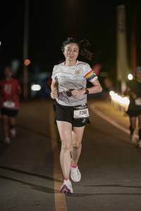 BIB: 
                            <button type="button" onclick="openModal(26173284)" class="btn btn-primary btn-sm float-right btn-popup" data-toggle="modal" data-target=".modal-high-quality">
                        <i class="fas fa-shopping-cart"></i> Add to Cart
                    </button>
                                            <button type="button" onclick="isThisMe(26173284, true)" class="btn btn-success btn-sm float-right btn-popup btn-isme hidden" data-toggle="tooltip" data-placement="bottom" title="นี่คือรูปของคุณใช่ไหม คลิกที่นี่เพื่อเอาเข้าอัลบั้ม">
                        <i class="fas fa-plus"></i> Add to album
                    </button>
                    <button type="button" onclick="isThisMe(26173284, false)" class="btn btn-warning btn-sm float-right btn-popup btn-isnotme hidden">
                        <i class="fas fa-ban"></i> Remove from album
                    </button>