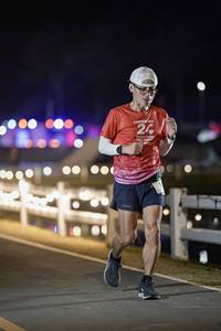 BIB: 
                            <button type="button" onclick="openModal(26173918)" class="btn btn-primary btn-sm float-right btn-popup" data-toggle="modal" data-target=".modal-high-quality">
                        <i class="fas fa-shopping-cart"></i> Add to Cart
                    </button>
                                            <button type="button" onclick="isThisMe(26173918, true)" class="btn btn-success btn-sm float-right btn-popup btn-isme hidden" data-toggle="tooltip" data-placement="bottom" title="นี่คือรูปของคุณใช่ไหม คลิกที่นี่เพื่อเอาเข้าอัลบั้ม">
                        <i class="fas fa-plus"></i> Add to album
                    </button>
                    <button type="button" onclick="isThisMe(26173918, false)" class="btn btn-warning btn-sm float-right btn-popup btn-isnotme hidden">
                        <i class="fas fa-ban"></i> Remove from album
                    </button>