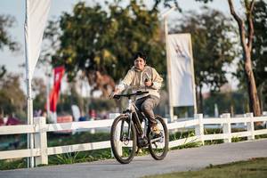 BIB: 
                            <button type="button" onclick="openModal(26178727)" class="btn btn-primary btn-sm float-right btn-popup" data-toggle="modal" data-target=".modal-high-quality">
                        <i class="fas fa-shopping-cart"></i> Add to Cart
                    </button>
                                            <button type="button" onclick="isThisMe(26178727, true)" class="btn btn-success btn-sm float-right btn-popup btn-isme hidden" data-toggle="tooltip" data-placement="bottom" title="นี่คือรูปของคุณใช่ไหม คลิกที่นี่เพื่อเอาเข้าอัลบั้ม">
                        <i class="fas fa-plus"></i> Add to album
                    </button>
                    <button type="button" onclick="isThisMe(26178727, false)" class="btn btn-warning btn-sm float-right btn-popup btn-isnotme hidden">
                        <i class="fas fa-ban"></i> Remove from album
                    </button>