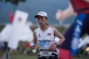 BIB: 
                            <button type="button" onclick="openModal(26171755)" class="btn btn-primary btn-sm float-right btn-popup" data-toggle="modal" data-target=".modal-high-quality">
                        <i class="fas fa-shopping-cart"></i> Add to Cart
                    </button>
                                            <button type="button" onclick="isThisMe(26171755, true)" class="btn btn-success btn-sm float-right btn-popup btn-isme hidden" data-toggle="tooltip" data-placement="bottom" title="นี่คือรูปของคุณใช่ไหม คลิกที่นี่เพื่อเอาเข้าอัลบั้ม">
                        <i class="fas fa-plus"></i> Add to album
                    </button>
                    <button type="button" onclick="isThisMe(26171755, false)" class="btn btn-warning btn-sm float-right btn-popup btn-isnotme hidden">
                        <i class="fas fa-ban"></i> Remove from album
                    </button>