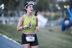 BIB: 
                            <button type="button" onclick="openModal(26170542)" class="btn btn-primary btn-sm float-right btn-popup" data-toggle="modal" data-target=".modal-high-quality">
                        <i class="fas fa-shopping-cart"></i> Add to Cart
                    </button>
                                            <button type="button" onclick="isThisMe(26170542, true)" class="btn btn-success btn-sm float-right btn-popup btn-isme hidden" data-toggle="tooltip" data-placement="bottom" title="นี่คือรูปของคุณใช่ไหม คลิกที่นี่เพื่อเอาเข้าอัลบั้ม">
                        <i class="fas fa-plus"></i> Add to album
                    </button>
                    <button type="button" onclick="isThisMe(26170542, false)" class="btn btn-warning btn-sm float-right btn-popup btn-isnotme hidden">
                        <i class="fas fa-ban"></i> Remove from album
                    </button>