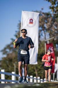 BIB: 
                            <button type="button" onclick="openModal(26164197)" class="btn btn-primary btn-sm float-right btn-popup" data-toggle="modal" data-target=".modal-high-quality">
                        <i class="fas fa-shopping-cart"></i> Add to Cart
                    </button>
                                            <button type="button" onclick="isThisMe(26164197, true)" class="btn btn-success btn-sm float-right btn-popup btn-isme hidden" data-toggle="tooltip" data-placement="bottom" title="นี่คือรูปของคุณใช่ไหม คลิกที่นี่เพื่อเอาเข้าอัลบั้ม">
                        <i class="fas fa-plus"></i> Add to album
                    </button>
                    <button type="button" onclick="isThisMe(26164197, false)" class="btn btn-warning btn-sm float-right btn-popup btn-isnotme hidden">
                        <i class="fas fa-ban"></i> Remove from album
                    </button>