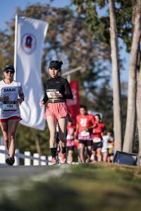 BIB: 
                            <button type="button" onclick="openModal(26163475)" class="btn btn-primary btn-sm float-right btn-popup" data-toggle="modal" data-target=".modal-high-quality">
                        <i class="fas fa-shopping-cart"></i> Add to Cart
                    </button>
                                            <button type="button" onclick="isThisMe(26163475, true)" class="btn btn-success btn-sm float-right btn-popup btn-isme hidden" data-toggle="tooltip" data-placement="bottom" title="นี่คือรูปของคุณใช่ไหม คลิกที่นี่เพื่อเอาเข้าอัลบั้ม">
                        <i class="fas fa-plus"></i> Add to album
                    </button>
                    <button type="button" onclick="isThisMe(26163475, false)" class="btn btn-warning btn-sm float-right btn-popup btn-isnotme hidden">
                        <i class="fas fa-ban"></i> Remove from album
                    </button>