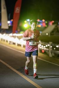 BIB: 
                            <button type="button" onclick="openModal(26173452)" class="btn btn-primary btn-sm float-right btn-popup" data-toggle="modal" data-target=".modal-high-quality">
                        <i class="fas fa-shopping-cart"></i> Add to Cart
                    </button>
                                            <button type="button" onclick="isThisMe(26173452, true)" class="btn btn-success btn-sm float-right btn-popup btn-isme hidden" data-toggle="tooltip" data-placement="bottom" title="นี่คือรูปของคุณใช่ไหม คลิกที่นี่เพื่อเอาเข้าอัลบั้ม">
                        <i class="fas fa-plus"></i> Add to album
                    </button>
                    <button type="button" onclick="isThisMe(26173452, false)" class="btn btn-warning btn-sm float-right btn-popup btn-isnotme hidden">
                        <i class="fas fa-ban"></i> Remove from album
                    </button>