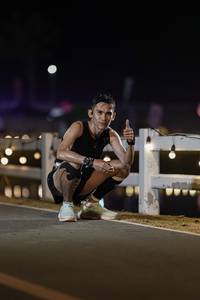 BIB: 
                            <button type="button" onclick="openModal(26173781)" class="btn btn-primary btn-sm float-right btn-popup" data-toggle="modal" data-target=".modal-high-quality">
                        <i class="fas fa-shopping-cart"></i> Add to Cart
                    </button>
                                            <button type="button" onclick="isThisMe(26173781, true)" class="btn btn-success btn-sm float-right btn-popup btn-isme hidden" data-toggle="tooltip" data-placement="bottom" title="นี่คือรูปของคุณใช่ไหม คลิกที่นี่เพื่อเอาเข้าอัลบั้ม">
                        <i class="fas fa-plus"></i> Add to album
                    </button>
                    <button type="button" onclick="isThisMe(26173781, false)" class="btn btn-warning btn-sm float-right btn-popup btn-isnotme hidden">
                        <i class="fas fa-ban"></i> Remove from album
                    </button>