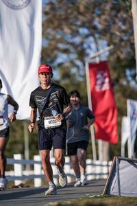 BIB: 
                            <button type="button" onclick="openModal(26164236)" class="btn btn-primary btn-sm float-right btn-popup" data-toggle="modal" data-target=".modal-high-quality">
                        <i class="fas fa-shopping-cart"></i> Add to Cart
                    </button>
                                            <button type="button" onclick="isThisMe(26164236, true)" class="btn btn-success btn-sm float-right btn-popup btn-isme hidden" data-toggle="tooltip" data-placement="bottom" title="นี่คือรูปของคุณใช่ไหม คลิกที่นี่เพื่อเอาเข้าอัลบั้ม">
                        <i class="fas fa-plus"></i> Add to album
                    </button>
                    <button type="button" onclick="isThisMe(26164236, false)" class="btn btn-warning btn-sm float-right btn-popup btn-isnotme hidden">
                        <i class="fas fa-ban"></i> Remove from album
                    </button>