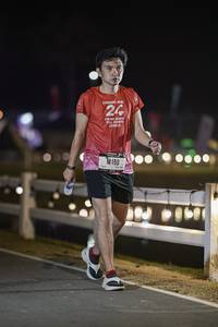 BIB: 
                            <button type="button" onclick="openModal(26173839)" class="btn btn-primary btn-sm float-right btn-popup" data-toggle="modal" data-target=".modal-high-quality">
                        <i class="fas fa-shopping-cart"></i> Add to Cart
                    </button>
                                            <button type="button" onclick="isThisMe(26173839, true)" class="btn btn-success btn-sm float-right btn-popup btn-isme hidden" data-toggle="tooltip" data-placement="bottom" title="นี่คือรูปของคุณใช่ไหม คลิกที่นี่เพื่อเอาเข้าอัลบั้ม">
                        <i class="fas fa-plus"></i> Add to album
                    </button>
                    <button type="button" onclick="isThisMe(26173839, false)" class="btn btn-warning btn-sm float-right btn-popup btn-isnotme hidden">
                        <i class="fas fa-ban"></i> Remove from album
                    </button>