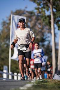 BIB: 
                            <button type="button" onclick="openModal(26163226)" class="btn btn-primary btn-sm float-right btn-popup" data-toggle="modal" data-target=".modal-high-quality">
                        <i class="fas fa-shopping-cart"></i> Add to Cart
                    </button>
                                            <button type="button" onclick="isThisMe(26163226, true)" class="btn btn-success btn-sm float-right btn-popup btn-isme hidden" data-toggle="tooltip" data-placement="bottom" title="นี่คือรูปของคุณใช่ไหม คลิกที่นี่เพื่อเอาเข้าอัลบั้ม">
                        <i class="fas fa-plus"></i> Add to album
                    </button>
                    <button type="button" onclick="isThisMe(26163226, false)" class="btn btn-warning btn-sm float-right btn-popup btn-isnotme hidden">
                        <i class="fas fa-ban"></i> Remove from album
                    </button>