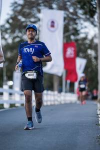 BIB: 
                            <button type="button" onclick="openModal(26167164)" class="btn btn-primary btn-sm float-right btn-popup" data-toggle="modal" data-target=".modal-high-quality">
                        <i class="fas fa-shopping-cart"></i> Add to Cart
                    </button>
                                            <button type="button" onclick="isThisMe(26167164, true)" class="btn btn-success btn-sm float-right btn-popup btn-isme hidden" data-toggle="tooltip" data-placement="bottom" title="นี่คือรูปของคุณใช่ไหม คลิกที่นี่เพื่อเอาเข้าอัลบั้ม">
                        <i class="fas fa-plus"></i> Add to album
                    </button>
                    <button type="button" onclick="isThisMe(26167164, false)" class="btn btn-warning btn-sm float-right btn-popup btn-isnotme hidden">
                        <i class="fas fa-ban"></i> Remove from album
                    </button>