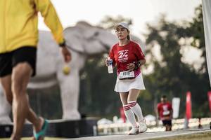 BIB: 
                            <button type="button" onclick="openModal(26178302)" class="btn btn-primary btn-sm float-right btn-popup" data-toggle="modal" data-target=".modal-high-quality">
                        <i class="fas fa-shopping-cart"></i> Add to Cart
                    </button>
                                            <button type="button" onclick="isThisMe(26178302, true)" class="btn btn-success btn-sm float-right btn-popup btn-isme hidden" data-toggle="tooltip" data-placement="bottom" title="นี่คือรูปของคุณใช่ไหม คลิกที่นี่เพื่อเอาเข้าอัลบั้ม">
                        <i class="fas fa-plus"></i> Add to album
                    </button>
                    <button type="button" onclick="isThisMe(26178302, false)" class="btn btn-warning btn-sm float-right btn-popup btn-isnotme hidden">
                        <i class="fas fa-ban"></i> Remove from album
                    </button>