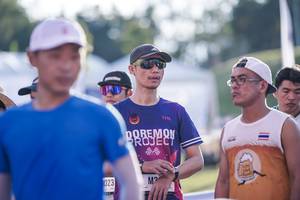 BIB: 
                            <button type="button" onclick="openModal(26162910)" class="btn btn-primary btn-sm float-right btn-popup" data-toggle="modal" data-target=".modal-high-quality">
                        <i class="fas fa-shopping-cart"></i> Add to Cart
                    </button>
                                            <button type="button" onclick="isThisMe(26162910, true)" class="btn btn-success btn-sm float-right btn-popup btn-isme hidden" data-toggle="tooltip" data-placement="bottom" title="นี่คือรูปของคุณใช่ไหม คลิกที่นี่เพื่อเอาเข้าอัลบั้ม">
                        <i class="fas fa-plus"></i> Add to album
                    </button>
                    <button type="button" onclick="isThisMe(26162910, false)" class="btn btn-warning btn-sm float-right btn-popup btn-isnotme hidden">
                        <i class="fas fa-ban"></i> Remove from album
                    </button>