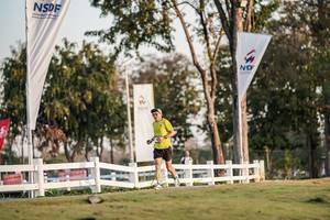 BIB: 
                            <button type="button" onclick="openModal(26178620)" class="btn btn-primary btn-sm float-right btn-popup" data-toggle="modal" data-target=".modal-high-quality">
                        <i class="fas fa-shopping-cart"></i> Add to Cart
                    </button>
                                            <button type="button" onclick="isThisMe(26178620, true)" class="btn btn-success btn-sm float-right btn-popup btn-isme hidden" data-toggle="tooltip" data-placement="bottom" title="นี่คือรูปของคุณใช่ไหม คลิกที่นี่เพื่อเอาเข้าอัลบั้ม">
                        <i class="fas fa-plus"></i> Add to album
                    </button>
                    <button type="button" onclick="isThisMe(26178620, false)" class="btn btn-warning btn-sm float-right btn-popup btn-isnotme hidden">
                        <i class="fas fa-ban"></i> Remove from album
                    </button>