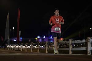 BIB: 
                            <button type="button" onclick="openModal(26174442)" class="btn btn-primary btn-sm float-right btn-popup" data-toggle="modal" data-target=".modal-high-quality">
                        <i class="fas fa-shopping-cart"></i> Add to Cart
                    </button>
                                            <button type="button" onclick="isThisMe(26174442, true)" class="btn btn-success btn-sm float-right btn-popup btn-isme hidden" data-toggle="tooltip" data-placement="bottom" title="นี่คือรูปของคุณใช่ไหม คลิกที่นี่เพื่อเอาเข้าอัลบั้ม">
                        <i class="fas fa-plus"></i> Add to album
                    </button>
                    <button type="button" onclick="isThisMe(26174442, false)" class="btn btn-warning btn-sm float-right btn-popup btn-isnotme hidden">
                        <i class="fas fa-ban"></i> Remove from album
                    </button>