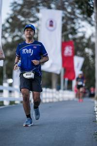 BIB: 
                            <button type="button" onclick="openModal(26167167)" class="btn btn-primary btn-sm float-right btn-popup" data-toggle="modal" data-target=".modal-high-quality">
                        <i class="fas fa-shopping-cart"></i> Add to Cart
                    </button>
                                            <button type="button" onclick="isThisMe(26167167, true)" class="btn btn-success btn-sm float-right btn-popup btn-isme hidden" data-toggle="tooltip" data-placement="bottom" title="นี่คือรูปของคุณใช่ไหม คลิกที่นี่เพื่อเอาเข้าอัลบั้ม">
                        <i class="fas fa-plus"></i> Add to album
                    </button>
                    <button type="button" onclick="isThisMe(26167167, false)" class="btn btn-warning btn-sm float-right btn-popup btn-isnotme hidden">
                        <i class="fas fa-ban"></i> Remove from album
                    </button>