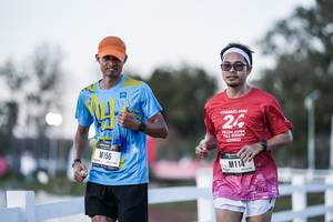 BIB: 
                            <button type="button" onclick="openModal(26168769)" class="btn btn-primary btn-sm float-right btn-popup" data-toggle="modal" data-target=".modal-high-quality">
                        <i class="fas fa-shopping-cart"></i> Add to Cart
                    </button>
                                            <button type="button" onclick="isThisMe(26168769, true)" class="btn btn-success btn-sm float-right btn-popup btn-isme hidden" data-toggle="tooltip" data-placement="bottom" title="นี่คือรูปของคุณใช่ไหม คลิกที่นี่เพื่อเอาเข้าอัลบั้ม">
                        <i class="fas fa-plus"></i> Add to album
                    </button>
                    <button type="button" onclick="isThisMe(26168769, false)" class="btn btn-warning btn-sm float-right btn-popup btn-isnotme hidden">
                        <i class="fas fa-ban"></i> Remove from album
                    </button>