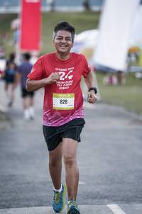 BIB: 
                            <button type="button" onclick="openModal(26171220)" class="btn btn-primary btn-sm float-right btn-popup" data-toggle="modal" data-target=".modal-high-quality">
                        <i class="fas fa-shopping-cart"></i> Add to Cart
                    </button>
                                            <button type="button" onclick="isThisMe(26171220, true)" class="btn btn-success btn-sm float-right btn-popup btn-isme hidden" data-toggle="tooltip" data-placement="bottom" title="นี่คือรูปของคุณใช่ไหม คลิกที่นี่เพื่อเอาเข้าอัลบั้ม">
                        <i class="fas fa-plus"></i> Add to album
                    </button>
                    <button type="button" onclick="isThisMe(26171220, false)" class="btn btn-warning btn-sm float-right btn-popup btn-isnotme hidden">
                        <i class="fas fa-ban"></i> Remove from album
                    </button>