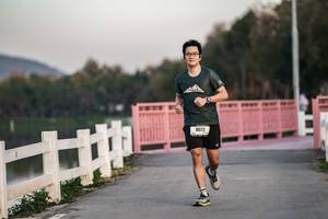 BIB: 
                            <button type="button" onclick="openModal(26178506)" class="btn btn-primary btn-sm float-right btn-popup" data-toggle="modal" data-target=".modal-high-quality">
                        <i class="fas fa-shopping-cart"></i> Add to Cart
                    </button>
                                            <button type="button" onclick="isThisMe(26178506, true)" class="btn btn-success btn-sm float-right btn-popup btn-isme hidden" data-toggle="tooltip" data-placement="bottom" title="นี่คือรูปของคุณใช่ไหม คลิกที่นี่เพื่อเอาเข้าอัลบั้ม">
                        <i class="fas fa-plus"></i> Add to album
                    </button>
                    <button type="button" onclick="isThisMe(26178506, false)" class="btn btn-warning btn-sm float-right btn-popup btn-isnotme hidden">
                        <i class="fas fa-ban"></i> Remove from album
                    </button>