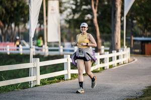 BIB: 
                            <button type="button" onclick="openModal(26178642)" class="btn btn-primary btn-sm float-right btn-popup" data-toggle="modal" data-target=".modal-high-quality">
                        <i class="fas fa-shopping-cart"></i> Add to Cart
                    </button>
                                            <button type="button" onclick="isThisMe(26178642, true)" class="btn btn-success btn-sm float-right btn-popup btn-isme hidden" data-toggle="tooltip" data-placement="bottom" title="นี่คือรูปของคุณใช่ไหม คลิกที่นี่เพื่อเอาเข้าอัลบั้ม">
                        <i class="fas fa-plus"></i> Add to album
                    </button>
                    <button type="button" onclick="isThisMe(26178642, false)" class="btn btn-warning btn-sm float-right btn-popup btn-isnotme hidden">
                        <i class="fas fa-ban"></i> Remove from album
                    </button>