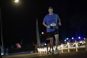 BIB: 
                            <button type="button" onclick="openModal(26174712)" class="btn btn-primary btn-sm float-right btn-popup" data-toggle="modal" data-target=".modal-high-quality">
                        <i class="fas fa-shopping-cart"></i> Add to Cart
                    </button>
                                            <button type="button" onclick="isThisMe(26174712, true)" class="btn btn-success btn-sm float-right btn-popup btn-isme hidden" data-toggle="tooltip" data-placement="bottom" title="นี่คือรูปของคุณใช่ไหม คลิกที่นี่เพื่อเอาเข้าอัลบั้ม">
                        <i class="fas fa-plus"></i> Add to album
                    </button>
                    <button type="button" onclick="isThisMe(26174712, false)" class="btn btn-warning btn-sm float-right btn-popup btn-isnotme hidden">
                        <i class="fas fa-ban"></i> Remove from album
                    </button>