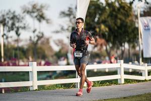 BIB: 
                            <button type="button" onclick="openModal(26178786)" class="btn btn-primary btn-sm float-right btn-popup" data-toggle="modal" data-target=".modal-high-quality">
                        <i class="fas fa-shopping-cart"></i> Add to Cart
                    </button>
                                            <button type="button" onclick="isThisMe(26178786, true)" class="btn btn-success btn-sm float-right btn-popup btn-isme hidden" data-toggle="tooltip" data-placement="bottom" title="นี่คือรูปของคุณใช่ไหม คลิกที่นี่เพื่อเอาเข้าอัลบั้ม">
                        <i class="fas fa-plus"></i> Add to album
                    </button>
                    <button type="button" onclick="isThisMe(26178786, false)" class="btn btn-warning btn-sm float-right btn-popup btn-isnotme hidden">
                        <i class="fas fa-ban"></i> Remove from album
                    </button>