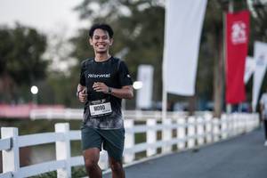 BIB: 
                            <button type="button" onclick="openModal(26170211)" class="btn btn-primary btn-sm float-right btn-popup" data-toggle="modal" data-target=".modal-high-quality">
                        <i class="fas fa-shopping-cart"></i> Add to Cart
                    </button>
                                            <button type="button" onclick="isThisMe(26170211, true)" class="btn btn-success btn-sm float-right btn-popup btn-isme hidden" data-toggle="tooltip" data-placement="bottom" title="นี่คือรูปของคุณใช่ไหม คลิกที่นี่เพื่อเอาเข้าอัลบั้ม">
                        <i class="fas fa-plus"></i> Add to album
                    </button>
                    <button type="button" onclick="isThisMe(26170211, false)" class="btn btn-warning btn-sm float-right btn-popup btn-isnotme hidden">
                        <i class="fas fa-ban"></i> Remove from album
                    </button>