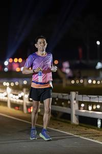 BIB: 
                            <button type="button" onclick="openModal(26174126)" class="btn btn-primary btn-sm float-right btn-popup" data-toggle="modal" data-target=".modal-high-quality">
                        <i class="fas fa-shopping-cart"></i> Add to Cart
                    </button>
                                            <button type="button" onclick="isThisMe(26174126, true)" class="btn btn-success btn-sm float-right btn-popup btn-isme hidden" data-toggle="tooltip" data-placement="bottom" title="นี่คือรูปของคุณใช่ไหม คลิกที่นี่เพื่อเอาเข้าอัลบั้ม">
                        <i class="fas fa-plus"></i> Add to album
                    </button>
                    <button type="button" onclick="isThisMe(26174126, false)" class="btn btn-warning btn-sm float-right btn-popup btn-isnotme hidden">
                        <i class="fas fa-ban"></i> Remove from album
                    </button>